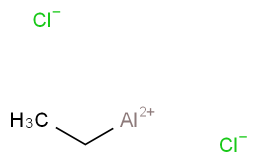 563-43-9 molecular structure