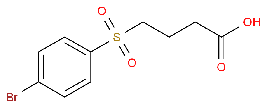 MFCD10024476 molecular structure