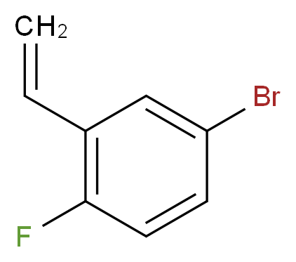 MFCD20384566 molecular structure