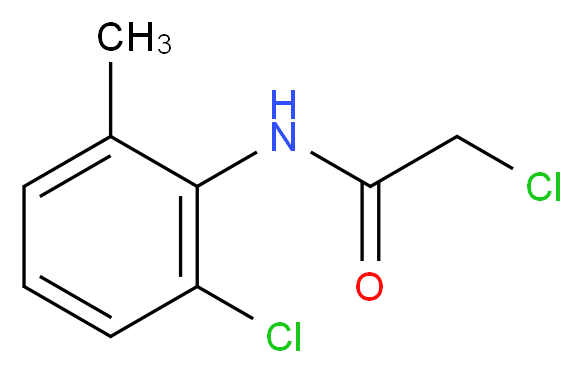 6307-67-1 molecular structure