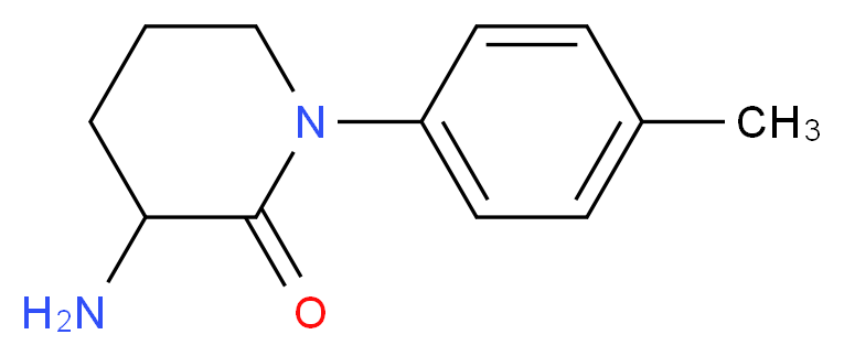 MFCD19679338 molecular structure