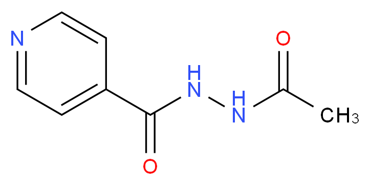 1078-38-2 molecular structure