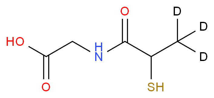 164234572 molecular structure