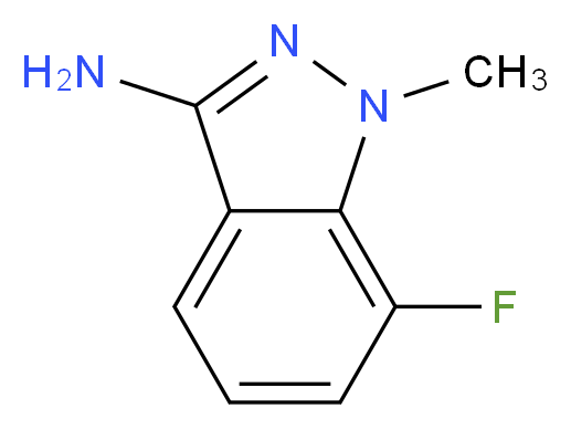 CAS_171809-14-6 molecular structure