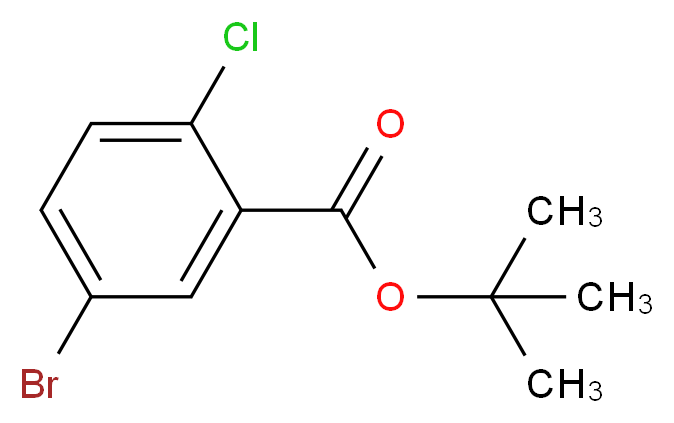 CAS_503555-23-5 molecular structure