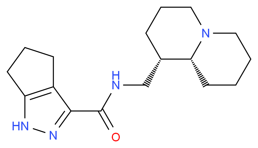 _Molecular_structure_CAS_)