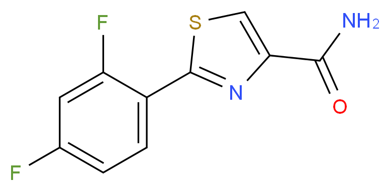 _Molecular_structure_CAS_)