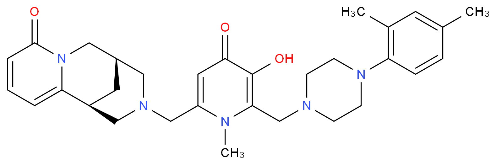 164282977 molecular structure