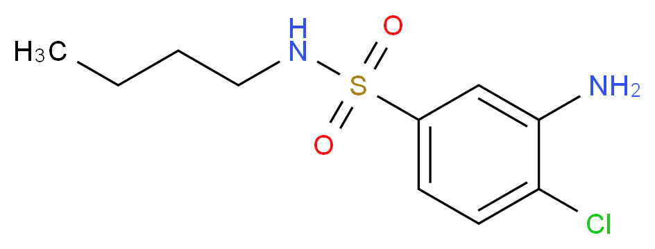 MFCD11121313 molecular structure