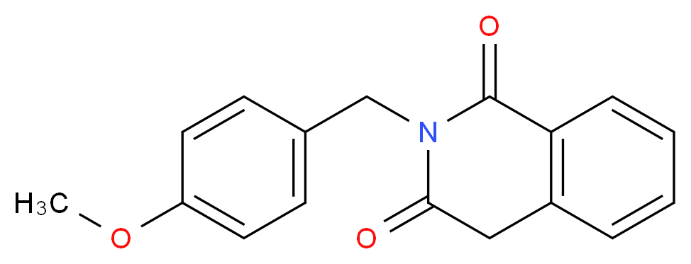 _Molecular_structure_CAS_)