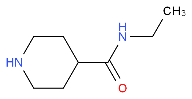 1903-65-7 molecular structure