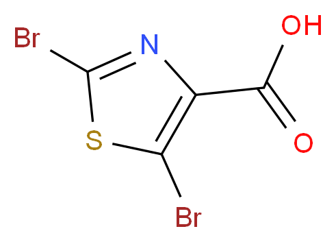 CAS_943735-44-2 molecular structure