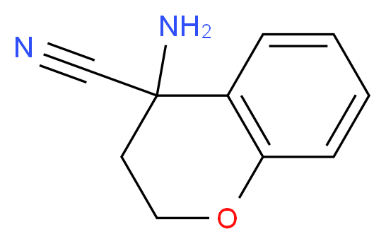 MFCD09805562 molecular structure