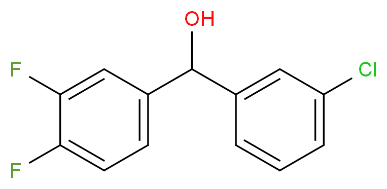 MFCD06201304 molecular structure