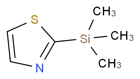 79265-30-8 molecular structure