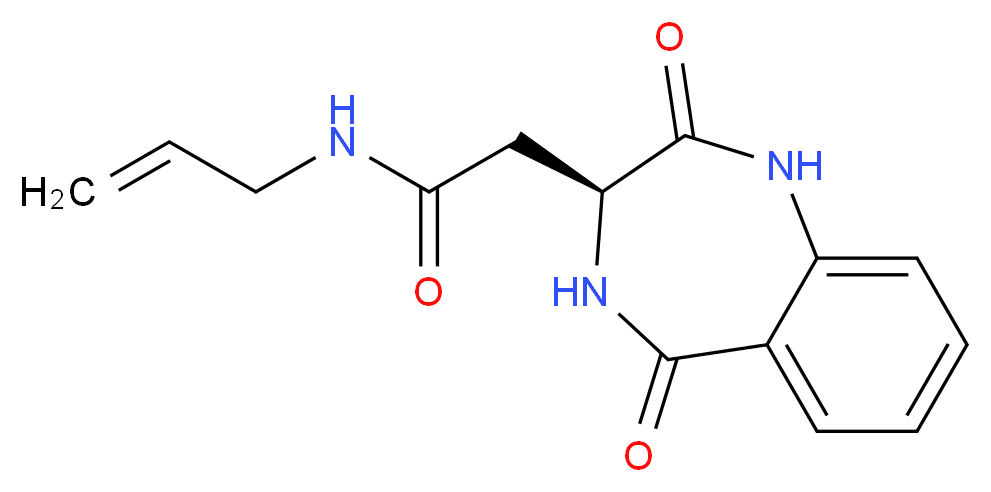 164278230 molecular structure