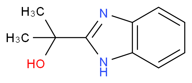 MFCD08277421 molecular structure