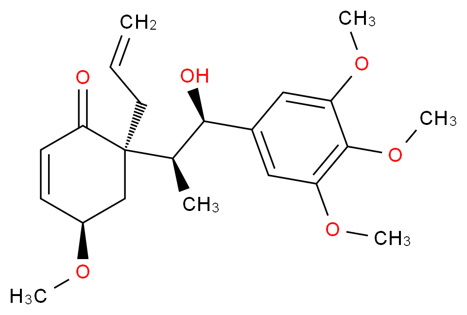 64332-37-2 molecular structure