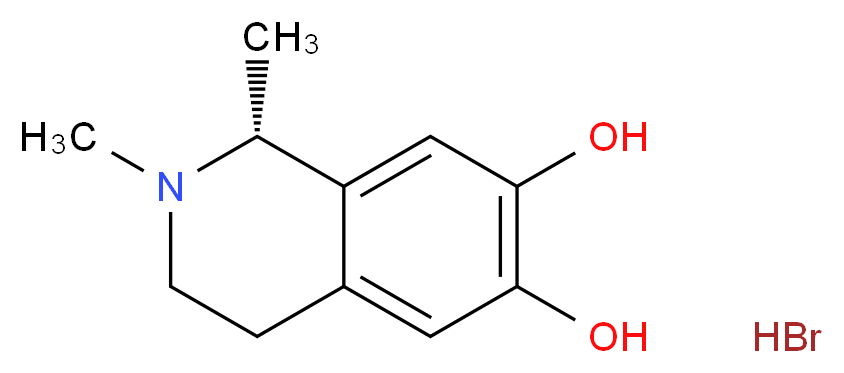 MFCD03789571 molecular structure