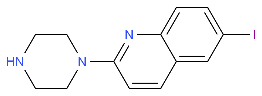 296759-25-6 molecular structure