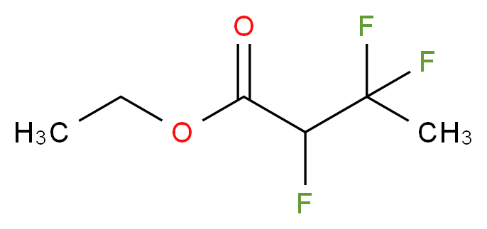 1219589-17-9 molecular structure