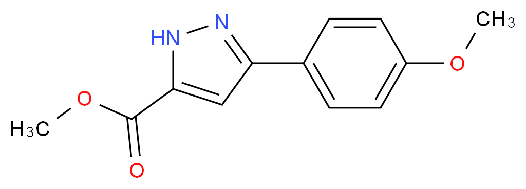 MFCD05668058 molecular structure