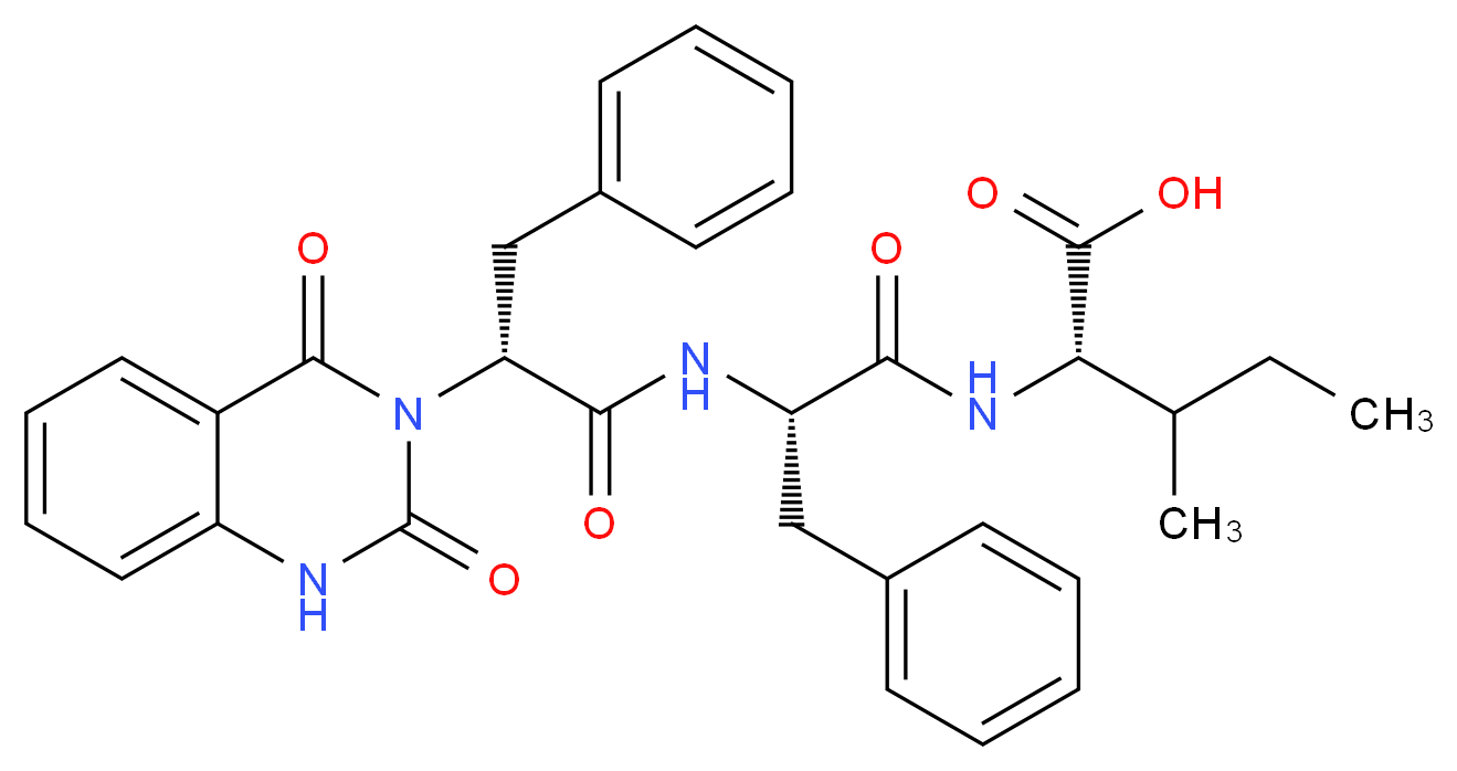 164271464 molecular structure