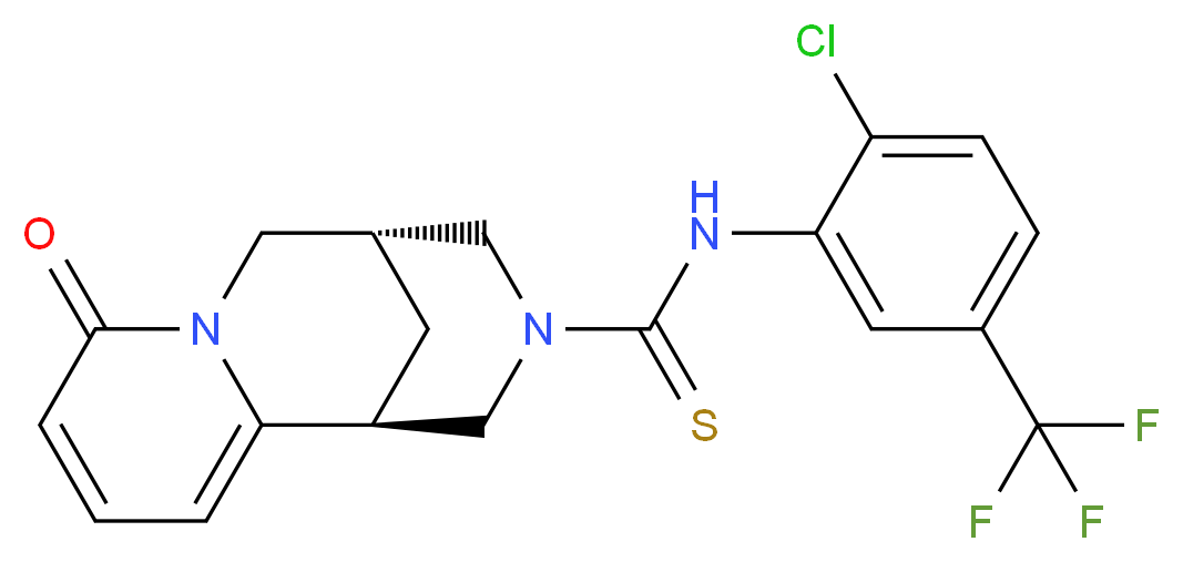164250376 molecular structure