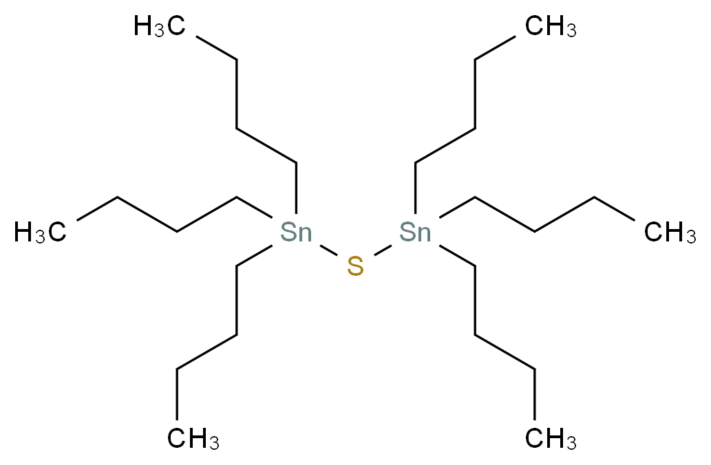 CAS_4808-30-4 molecular structure