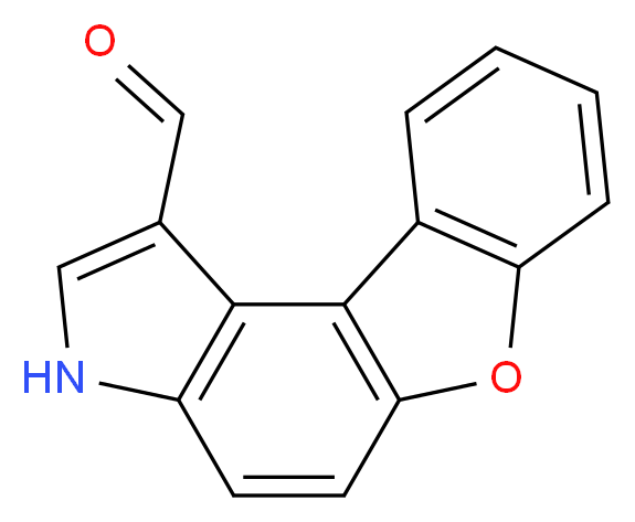 164236602 molecular structure
