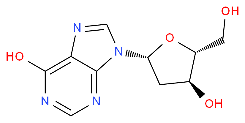 890-38-0 molecular structure