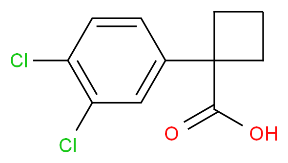 MFCD09907635 molecular structure