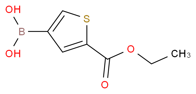 MFCD09800891 molecular structure