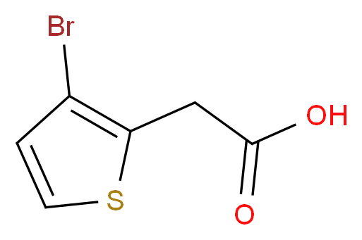 MFCD16094029 molecular structure