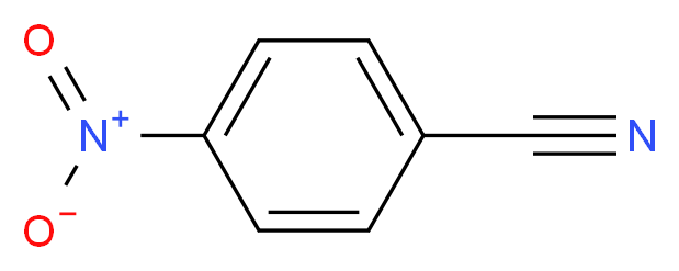 619-72-7 molecular structure