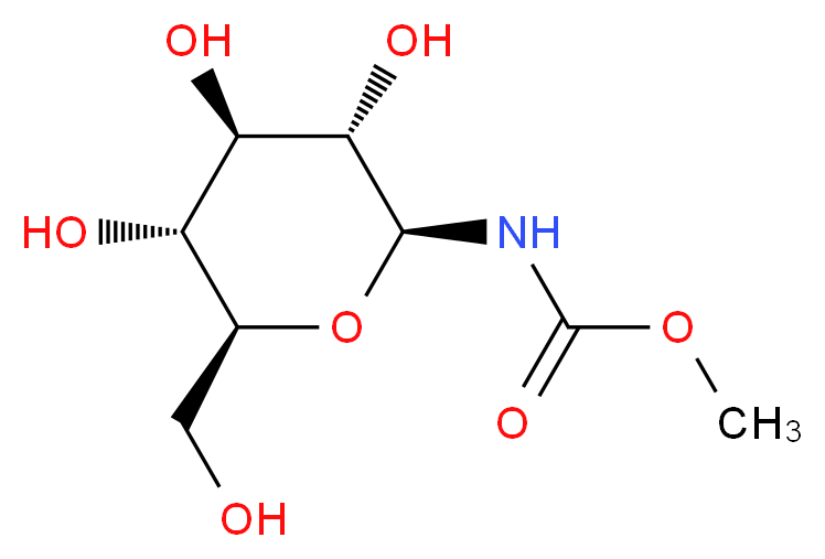 46508139 molecular structure