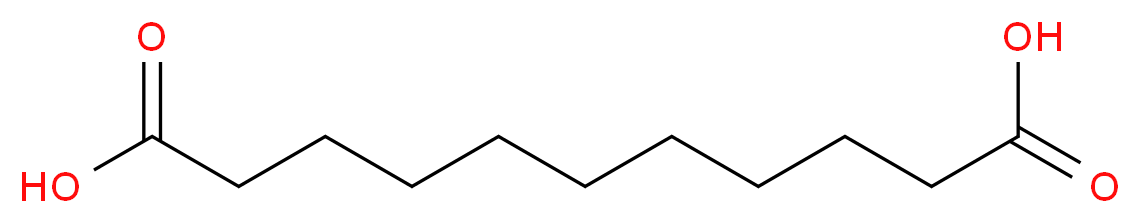 CAS_1852-04-6 molecular structure