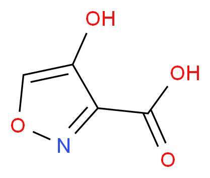 178316-77-3 molecular structure