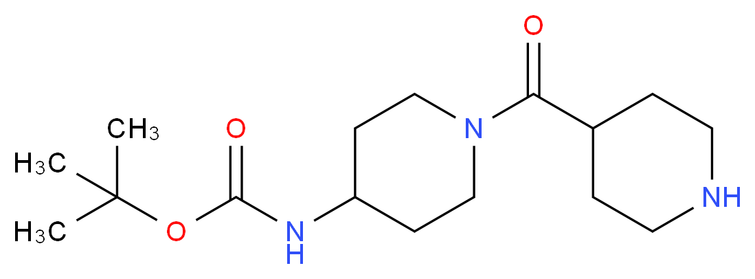 MFCD18089604 molecular structure