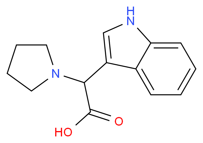 162218715 molecular structure