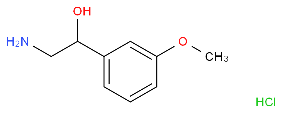 MFCD05861640 molecular structure