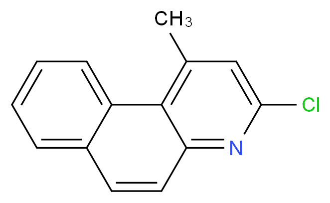 MFCD00829439 molecular structure