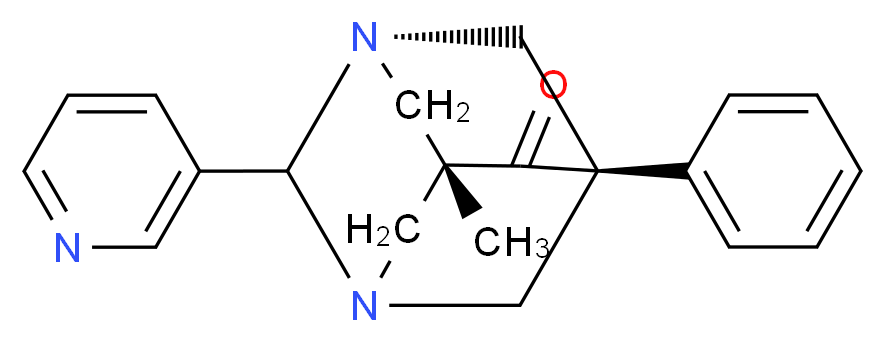 164267947 molecular structure