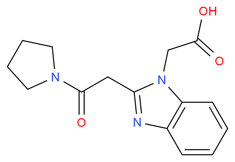 MFCD03113190 molecular structure