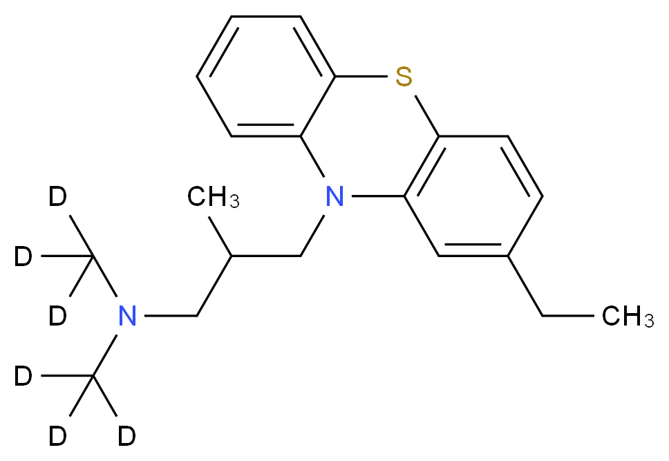 162262962 molecular structure