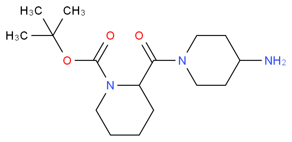 MFCD18089588 molecular structure