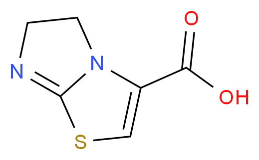 MFCD09703272 molecular structure