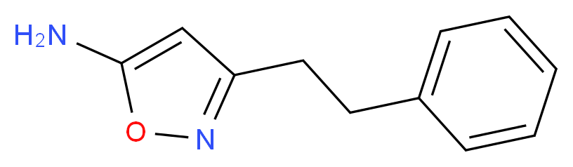MFCD10693655 molecular structure