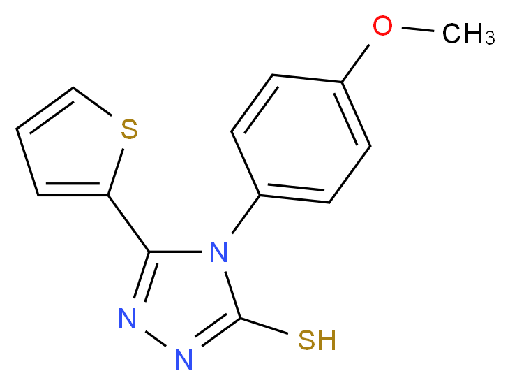 MFCD05989052 molecular structure