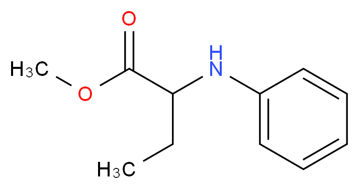 MFCD12775604 molecular structure